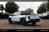 Used 2023 Honda Ridgeline Black Edition image 5
