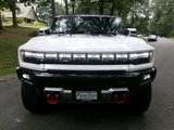 Used 2024 GMC Hummer EV 2X w/ Extreme Off-Road Package image 2