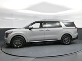 New 2026 Kia Carnival SX image 3