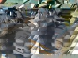 New 2025 Nissan Pathfinder Rock Creek image 2