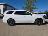 New 2025 Dodge Durango R/T image 5