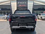 New 2026 GMC Sierra EV AT4 w/ AT4 Premium Package image 5