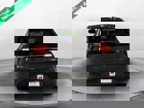 New 2025 Toyota Prius Plug-In Hybrid image 5