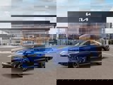 New 2025 Kia K5 GT-Line w/ GT-Line Premium Package image 3
