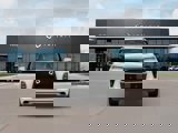 New 2025 INFINITI QX80 Sensory image 2