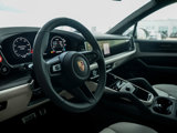 New 2026 Porsche Cayenne GTS image 4