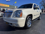 Used 2014 GMC Yukon Denali image 3