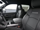 New 2025 RAM 2500 Laramie w/ Night Edition image 4
