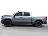 New 2025 Chevrolet Silverado 1500 RST image 2