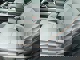 New 2025 Ford F150 Lariat image 6
