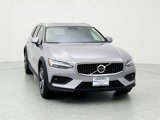 New 2026 Volvo V60 B5 Cross Country Plus w/ Climate Package image 2