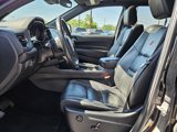 Used 2023 Dodge Durango R/T image 3