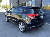 Used 2017 Honda HR-V EX image 3