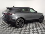 Used 2026 Land Rover Range Rover Velar Dynamic SE image 2