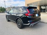 New 2026 Honda CR-V TrailSport image 2