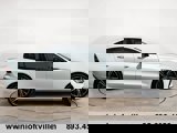 Used 2022 Volvo S60 T8 R-Design Expression w/ Premium Package image 2