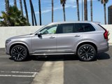 New 2026 Volvo XC90 B5 Plus image 2