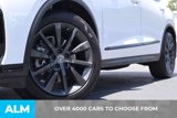 Used 2025 Acura MDX A-Spec image 3