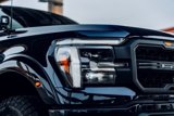 New 2025 Ford F150 Lariat w/ Equipment Group 502A High image 4