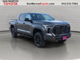 New 2025 Toyota Tundra Limited image 3