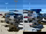 New 2025 Jeep Grand Cherokee L Limited w/ Trailer Tow Package image 3