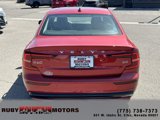 Used 2024 Volvo S60 B5 Core image 6