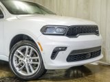 Used 2023 Dodge Durango GT image 3
