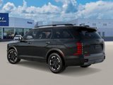New 2026 Hyundai Palisade XRT Pro image 5