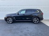 Used 2025 BMW X5 sDrive40i image 4