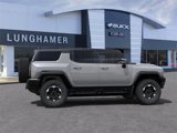 New 2025 GMC Hummer EV 3X w/ Extreme Off-Road Package image 5