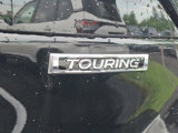 New 2025 Subaru Forester Touring image 5