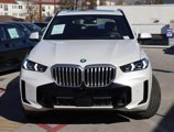 Used 2024 BMW X5 xDrive50e w/ Executive Package image 3