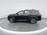 Certified 2023 Nissan Pathfinder SV image 5