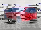 New 2026 Chrysler Pacifica Select image 5