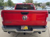 Used 2023 RAM 1500 Big Horn w/ Trailer Tow Group image 5