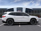 New 2025 Buick Enclave Sport Touring image 5
