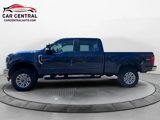 Used 2018 Ford F250 XL w/ STX Appearance Package image 2