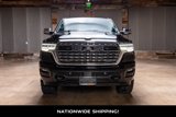 Used 2025 RAM 1500 Limited image 4