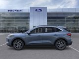 New 2025 Ford Escape SE w/ PHEV Premium Package image 3
