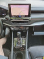 Used 2022 Jeep Compass Trailhawk w/ Trailhawk Elite Group image 4