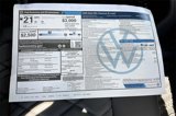 New 2025 Volkswagen Atlas SEL Premium R-Line image 5