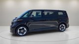 New 2025 Volkswagen ID. Buzz Pro S image 4