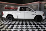 Used 2017 RAM 1500 Sport image 3