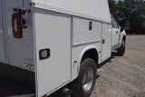 New 2025 Chevrolet Silverado 3500 W/T w/ WT Convenience Package image 6
