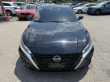 Used 2023 Nissan Altima 2.5 S image 3
