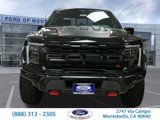 New 2025 Ford F150 Raptor image 4