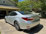 Used 2018 Lexus ES 350 image 5