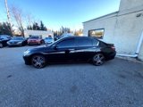 Used 2016 Honda Accord Sport image 4