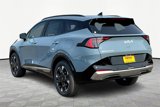 New 2026 Kia Sportage SX Prestige image 3