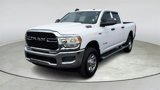 Used 2022 RAM 2500 Tradesman w/ Towing Technology Group image 3